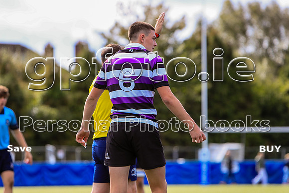 13-09-2025-C_K2D6646