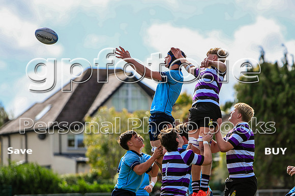 13-09-2025-C_K2D6652
