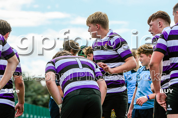 13-09-2025-C_K2D6678