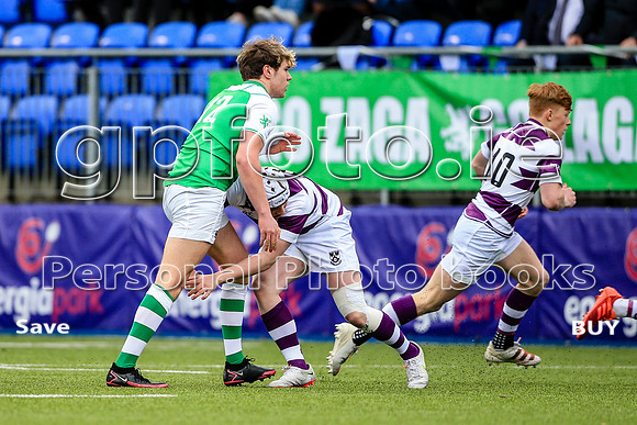 15-02-2022-SWYL7036