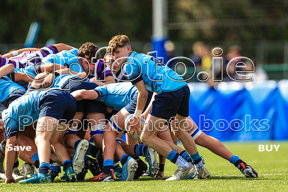 13-09-2025-CMK2C3064