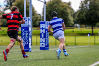10-09-2025-C_K2D6568