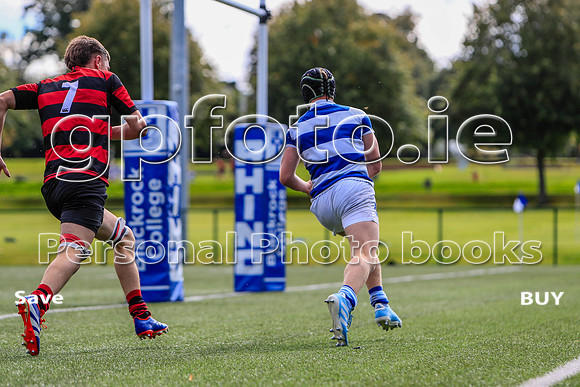10-09-2025-C_K2D6568