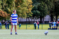 10-09-2025-C_K2D6586