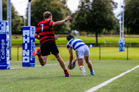 10-09-2025-C_K2D6570