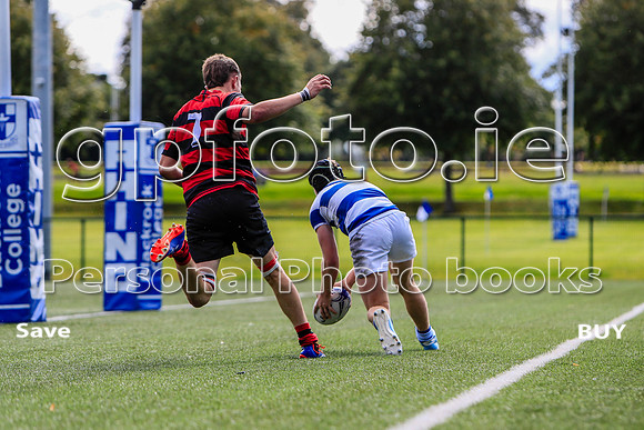 10-09-2025-C_K2D6570