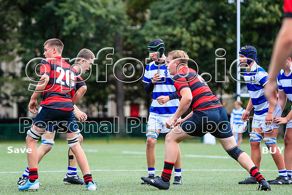 10-09-2025-C_K2D6593