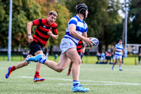 10-09-2025-C_K2D6561
