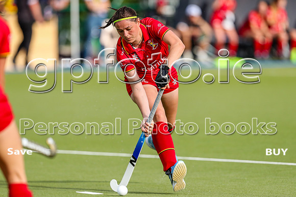 16-07-2025MSL_7801