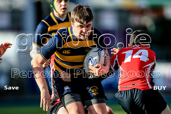 27-01-2022-SWYL5168