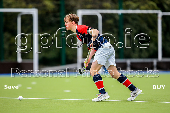 30-03-2022-SWYL7290