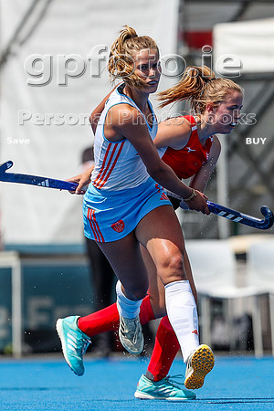 16-07-2025MSL_1517