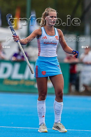 16-07-2025MSL_3072