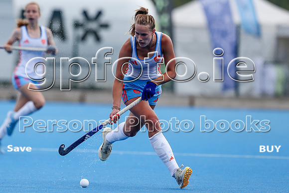 16-07-2025MSL_2997