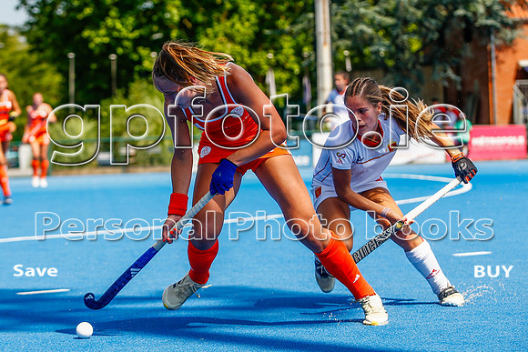 18-07-2025_MS03958