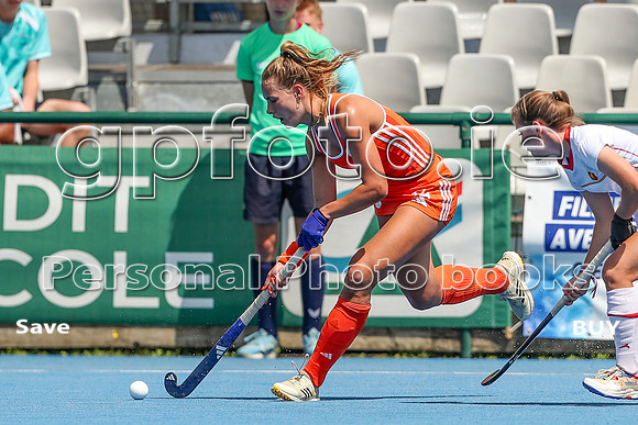 18-07-2025MSL_4677