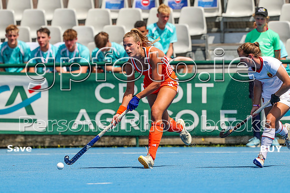 18-07-2025MSL_4680