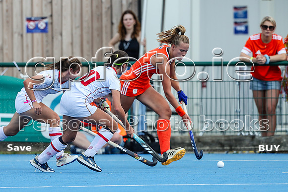 18-07-2025MSL_4780