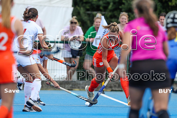 18-07-2025MSL_4785