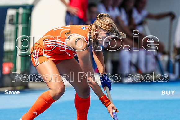 18-07-2025MSL_5046