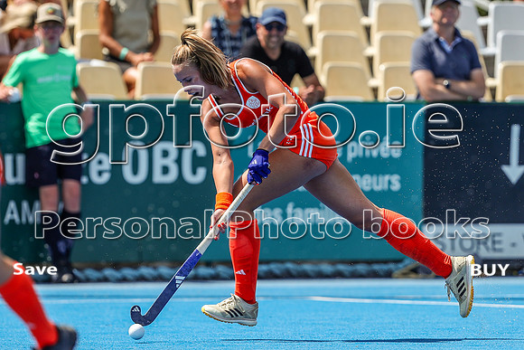 18-07-2025MSL_5169