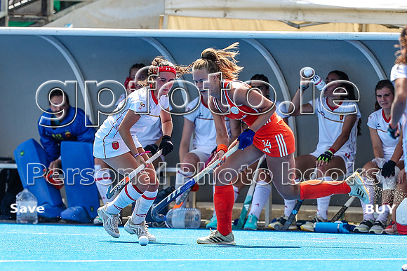 18-07-2025MSL_5494