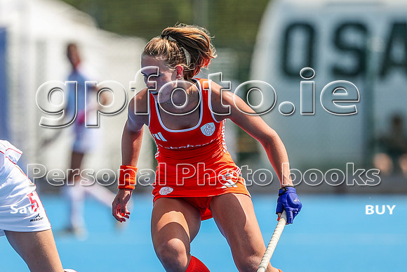 18-07-2025MSL_5561