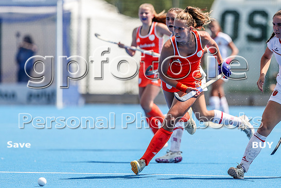 18-07-2025MSL_5558