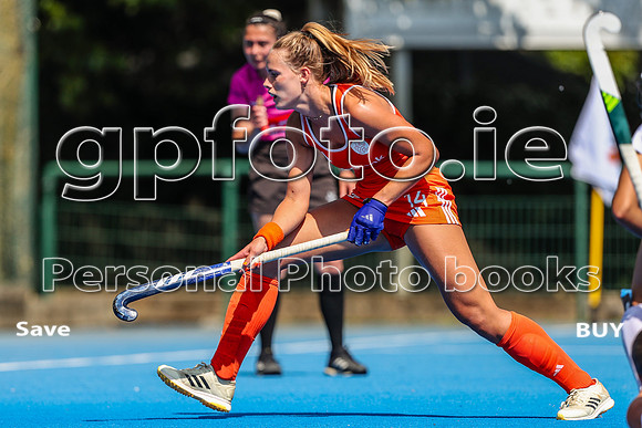 18-07-2025MSL_5638