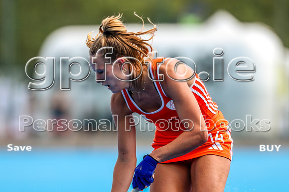 18-07-2025MSL_6095
