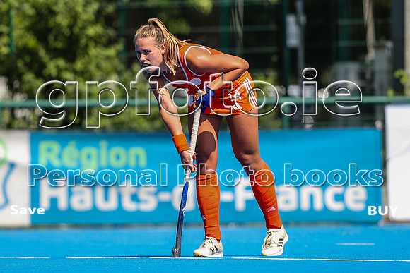 18-07-2025MSL_6239
