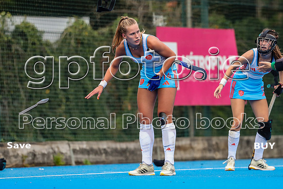 19-07-2025MSL_7718
