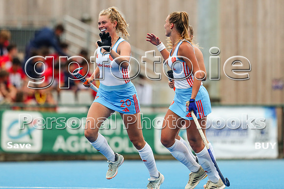 19-07-2025MSL_8146