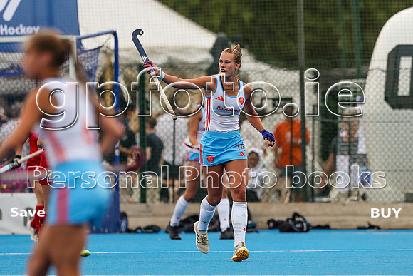 19-07-2025MSL_8155