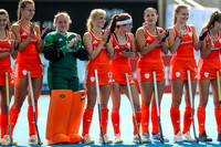 15-07-2025AV8I2014
