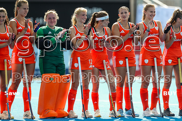 15-07-2025AV8I2014