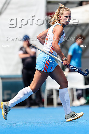 16-07-2025MSL_1441