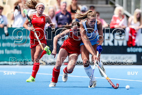 16-07-2025MSL_1399