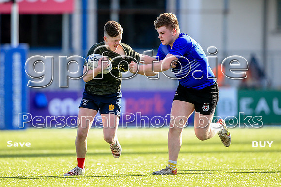 22-02-2022-SWYL5022