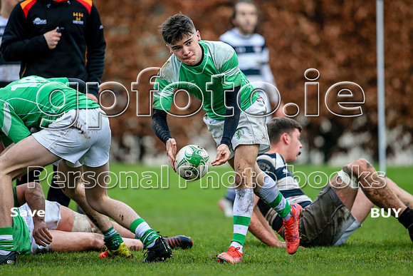 15-01-2022-SWYL6006