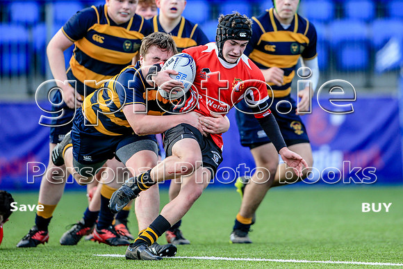 27-01-2022-SWYL5252