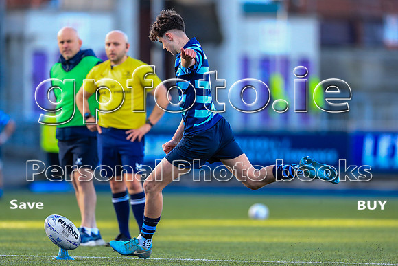 05-02-2025-G-MK2B4293