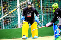 22-09-2019-CGJ24513.JPG