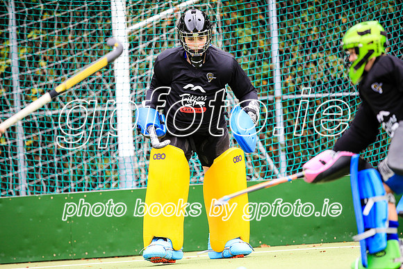 22-09-2019-CGJ24513.JPG