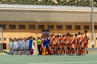 17-07-2024_DGL9044