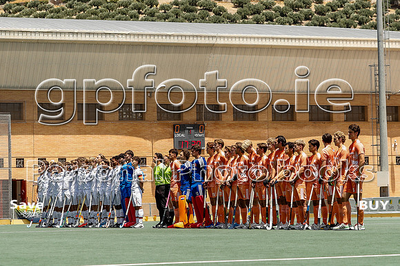 17-07-2024_DGL9044