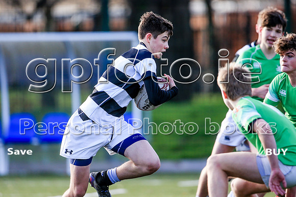 22-01-2022-SWYL0452