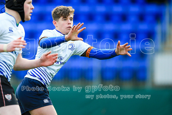 20170103-GP162191
