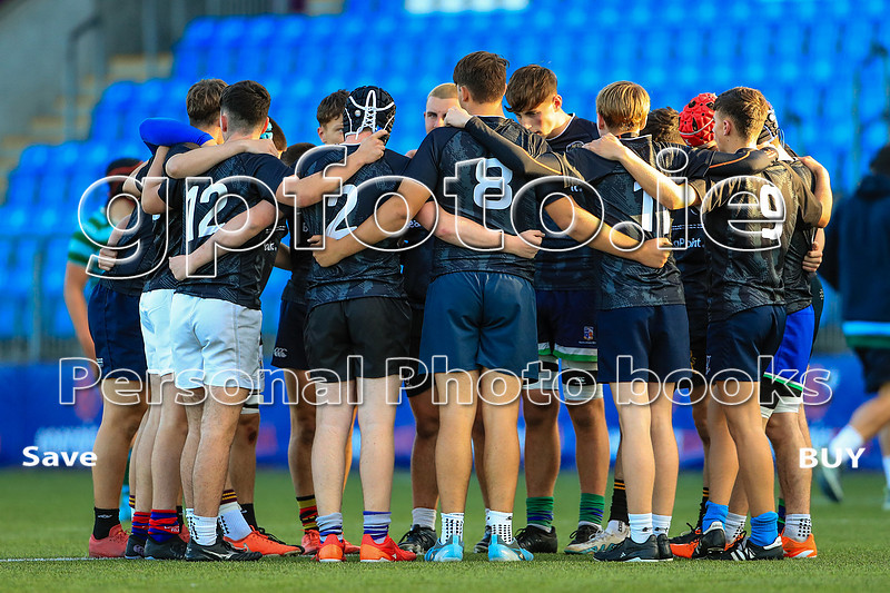 Gkt Rugby gpfoto | JCT