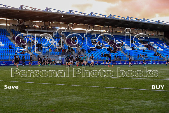 22-09-2025-C_K2D6827